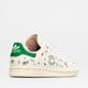 dětské tenisky ADIDAS STAN SMITH J  gy1786 barva vícebarevná