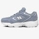 dámské tenisky NEW BALANCE MX452SA mx452sa barva šedá