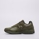 pánské tenisky NEW BALANCE 2002 m2002rpk barva khaki