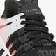 pánské tenisky ADIDAS EQT SUPPORT ADV bb1302 barva černá