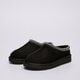  UGG TASMAN 5955blk barva černá