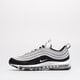 pánské tenisky NIKE AIR MAX 97 dm0027-001 barva černá