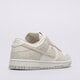 dámské tenisky NIKE W DUNK LOW PRM fv6516-001 barva šedá