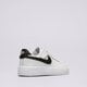 dětské tenisky NIKE FORCE 1 LOW EASYON fn0237-101 barva bílá