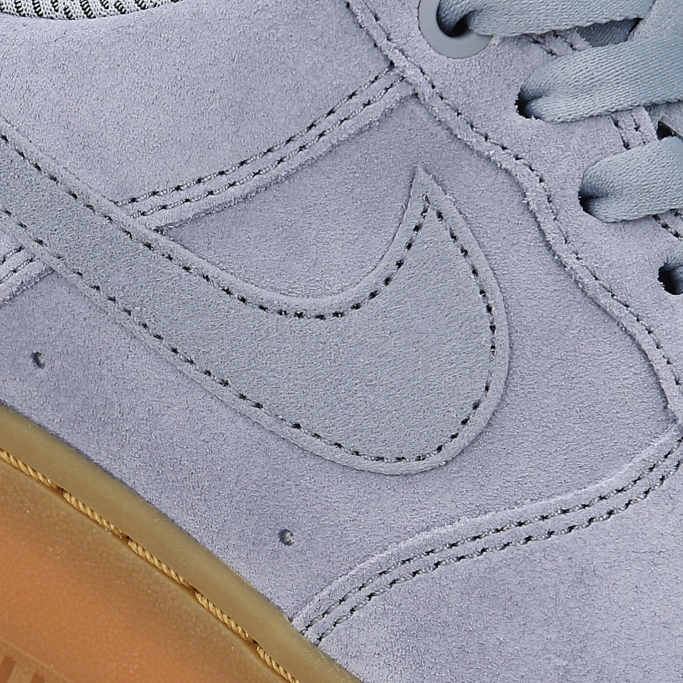 air force 1 kaina
