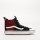 pánské skate boty (skateboardové) VANS UA SK8-HI MTE-2 vn0007nk4581 barva černá