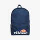 dámský batoh ELLESSE BATOH ROLBY NAVY saay0591429 barva tmavomodrá