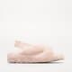  UGG FAB YEAH 1117935-rose mallow barva růžová