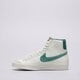 dětské tenisky NIKE BLAZER MID '77 fz1158-100 barva bílá