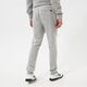 pánské kalhoty ELLESSE KALHOTY  CRAVO JOG PANT GREY MRL shp16465112 barva šedá