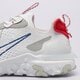 pánské tenisky NIKE REACT VISION  dj4597-100 barva bílá