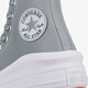 dámské tenisky CONVERSE CHUCK TAYLOR ALL STAR MOVE 569543c barva černá