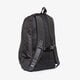 dámský batoh ADIDAS BATOH BACKPACK S he9714 barva černá