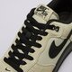 pánské tenisky NIKE AIR FORCE 1 '07  hv6526-200 barva khaki