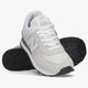 dámské tenisky NEW BALANCE 574  wl574evw barva bílá