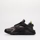 pánské tenisky NIKE AIR HUARACHE WT  dz4499-001 barva černá