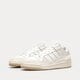 pánské tenisky ADIDAS FORUM LOW CL id6858 barva bílá