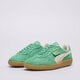 pánské tenisky PUMA PALERMO VINTAGE 39684105 barva miętowy