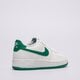 dětské tenisky NIKE AIR FORCE 1 LV8 fv5948-103 barva bílá