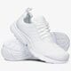 dětské tenisky NIKE PRESTO (GS) 833875-100 barva bílá