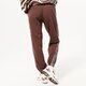 dámské kalhoty ADIDAS KALHOTY  JOGGER PANT ij8182 barva hnědá