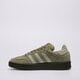 pánské tenisky ADIDAS SAMBA XLG id3913 barva khaki