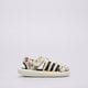 dětské sandály ADIDAS WATER SANDAL MICKEY C if0927 barva vícebarevná