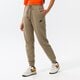 dámské kalhoty NIKE SPORTSWEAR CLUB FLEECE JOGGERS  dx2320-351 barva khaki