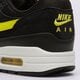 pánské tenisky NIKE AIR MAX 1 fz5808-005 barva bílá