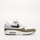 pánské tenisky NIKE AIR MAX 1 fd9082-102 barva khaki