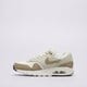 dětské tenisky NIKE AIR MAX 1 BG dz3307-006 barva béžová