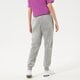 dámské kalhoty ELLESSE KALHOTY  MAJANA JOG PANT GREY MRL sgp16457112 barva šedá