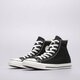 pánské tenisky CONVERSE CHUCK TAYLOR ALL STAR  m9160c barva černá