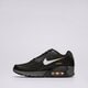 dětské tenisky NIKE AIR MAX 90 NN GS hf0029-001 barva černá