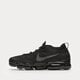 pánské tenisky NIKE AIR VAPORMAX 2023 FK dv1678-003 barva černá