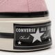 dámské tenisky CONVERSE CHUCK 70 PLUS a04366c barva růžová