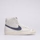 dámské tenisky NIKE W BLAZER MID '77 cz1055-125 barva bílá