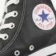 dámské tenisky CONVERSE CHUCK TAYLOR ALL STAR  132170c barva černá