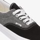 pánské skate boty (skateboardové) VANS UA ERA vn0a38frvj61 barva černá