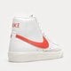 dámské tenisky NIKE BLAZER MID 77 cz1055-101 barva bílá