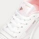 dětské tenisky REEBOK CLUB C REVENGE 100069840 barva bílá