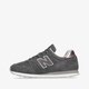 dámské tenisky NEW BALANCE 373  wl373tf2 barva šedá