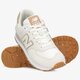 dámské tenisky NEW BALANCE 574  wl574sl2 barva béžová