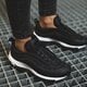 dámské tenisky NIKE W AIR MAX 97 921733-006 barva černá