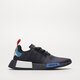 pánské tenisky ADIDAS NMD_R1 gw4657 barva tmavomodrá