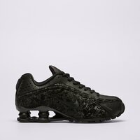 NIKE W SHOX R4