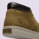 pánské boty casual TIMBERLAND ADVENTURE 2.0 tb0a5s1v3271 barva khaki