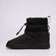 dámské boty casual PUMA SNOWBAE WNS 39392001 barva černá