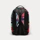 dámský batoh SPRAYGROUND BATOH SANCTUARY SPLIT 2.0 DLX BACKPACK 910b5336nsz barva vícebarevná