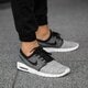 pánské tenisky NIKE SB STEFAN JANOSKI MAX 631303102 barva šedá